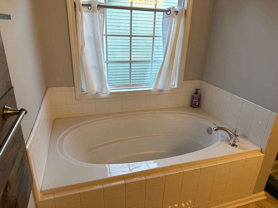 Furnished Finder property 484741_1 photo 6