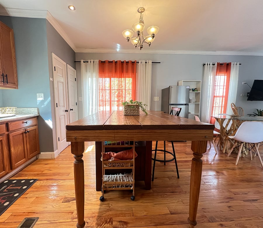 Furnished Finder property 484741_1 photo 10