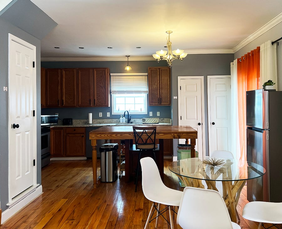 Furnished Finder property 484741_1 photo 12