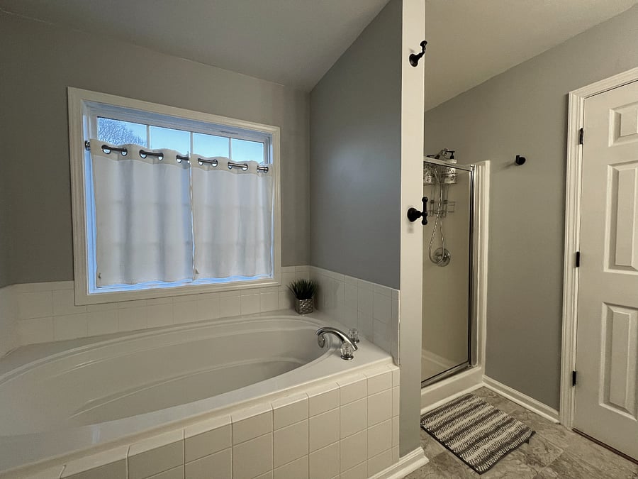 Furnished Finder property 484741_1 photo 4