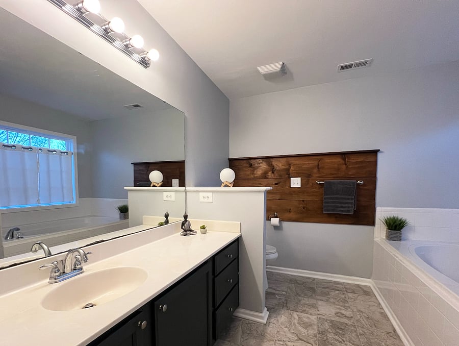 Furnished Finder property 484741_1 photo 5