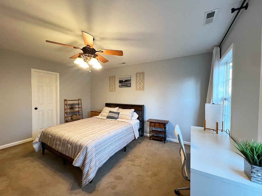 Furnished Finder property 484741_1 photo 3