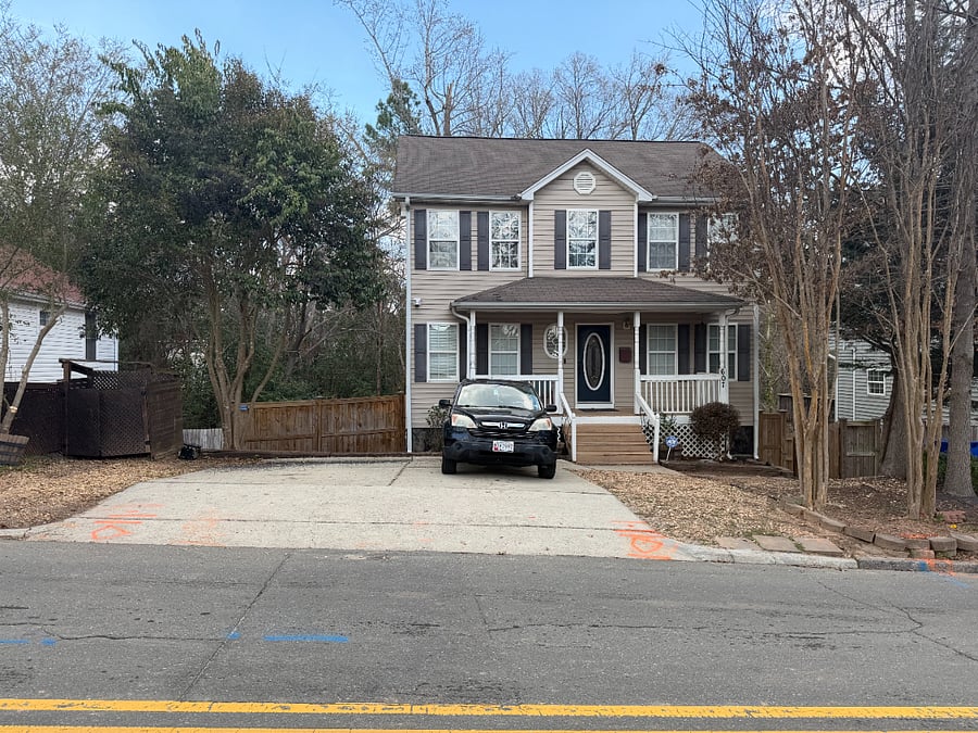 Furnished Finder property 484741_1 photo 16