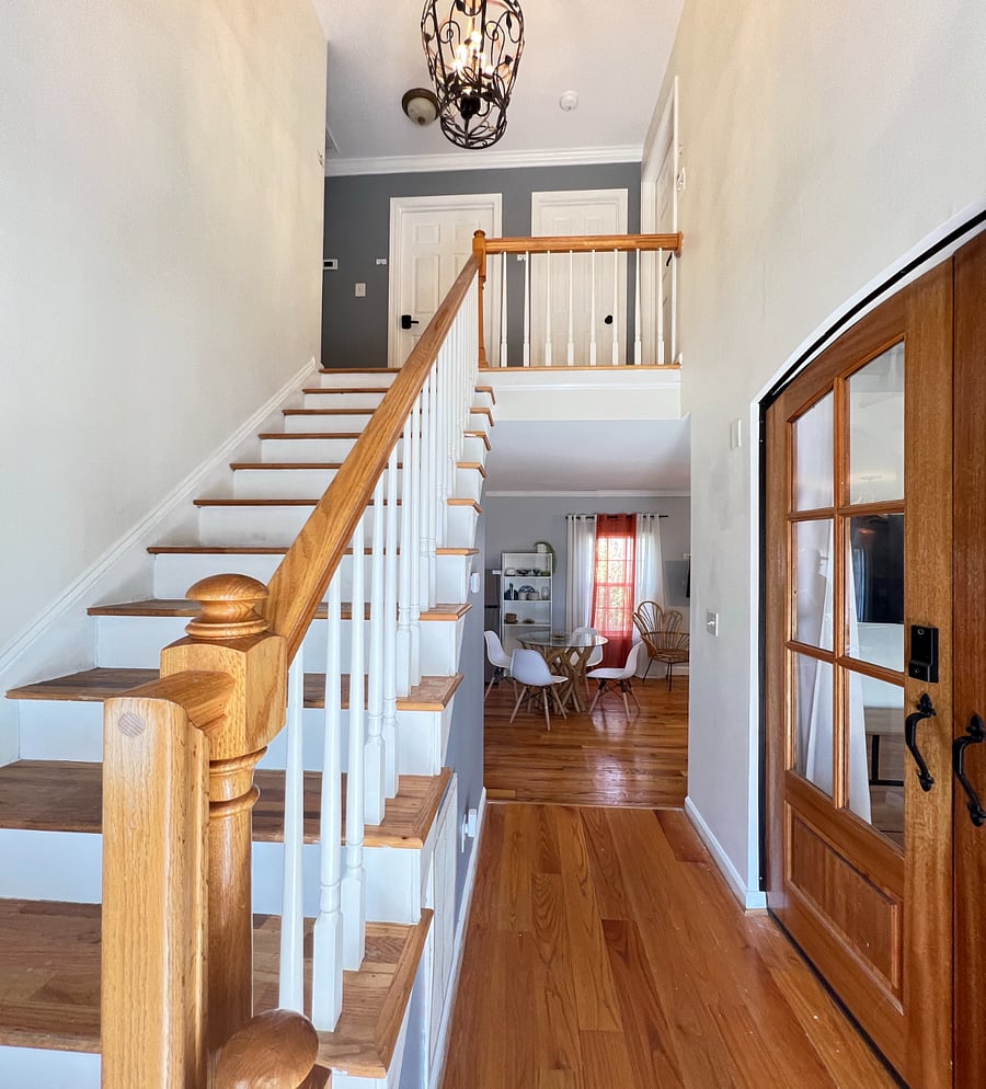 Furnished Finder property 484741_2 photo 7