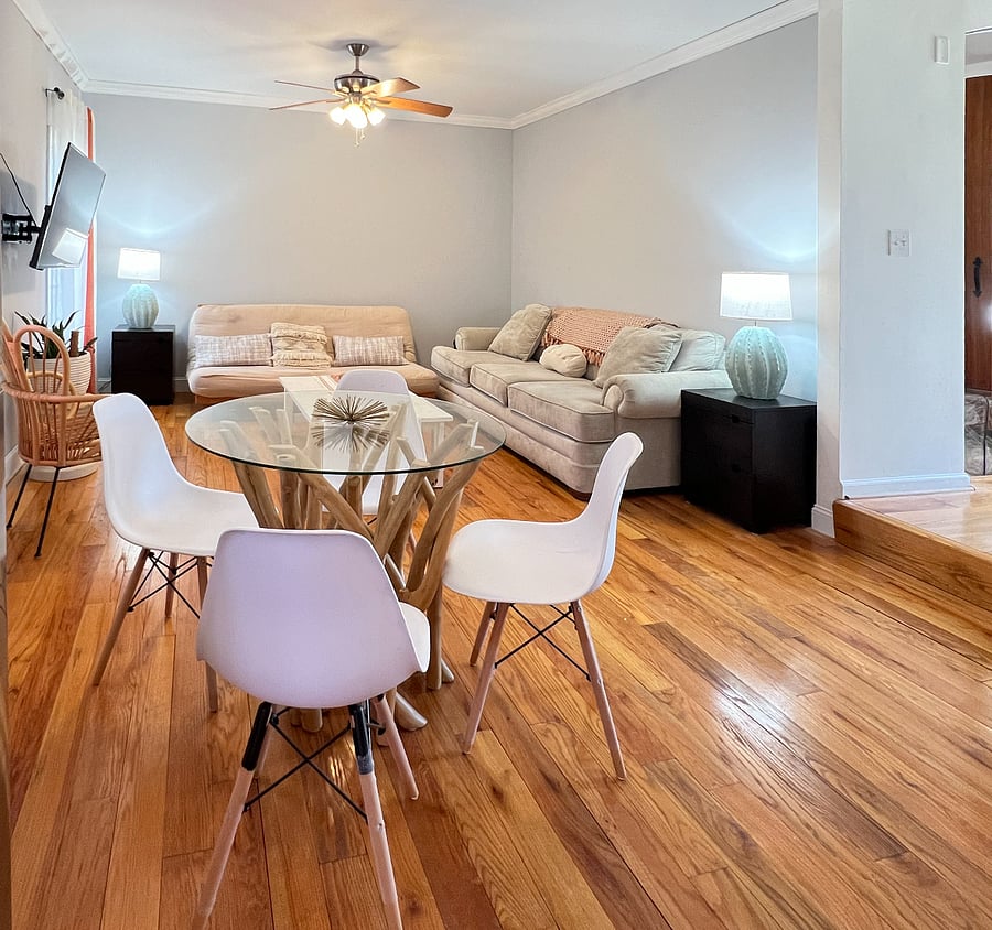 Furnished Finder property 484741_2 photo 11
