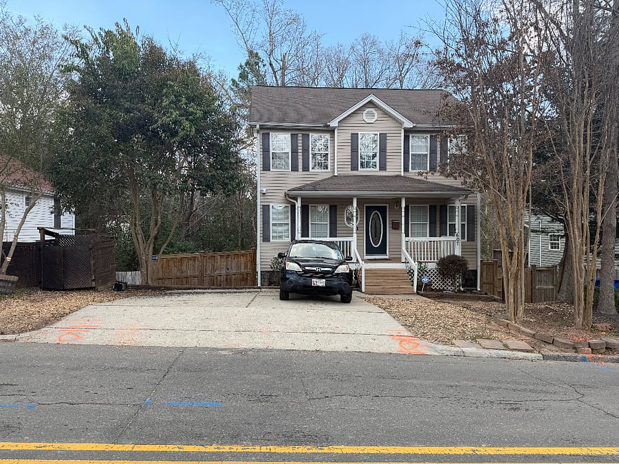 Furnished Finder property 484741_2 photo 15