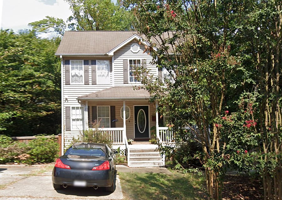 Furnished Finder property 484741_2 photo 16