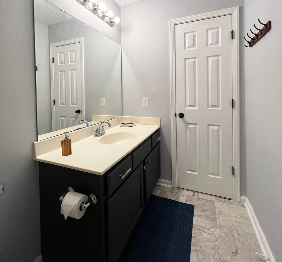Furnished Finder property 484741_2 photo 6