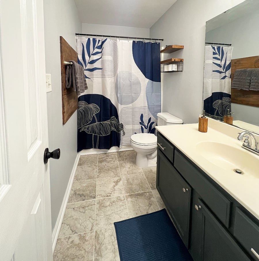 Furnished Finder property 484741_2 photo 5
