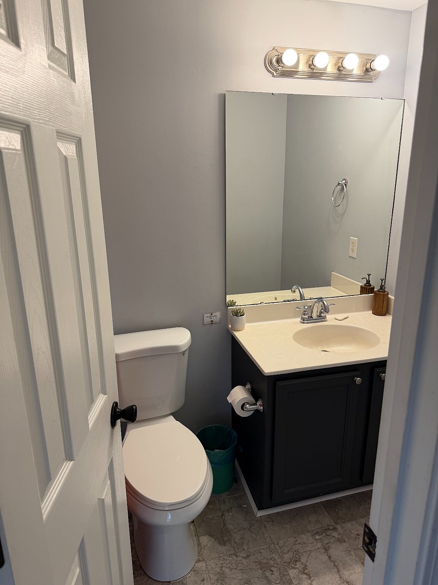 Furnished Finder property 484741_2 photo 13