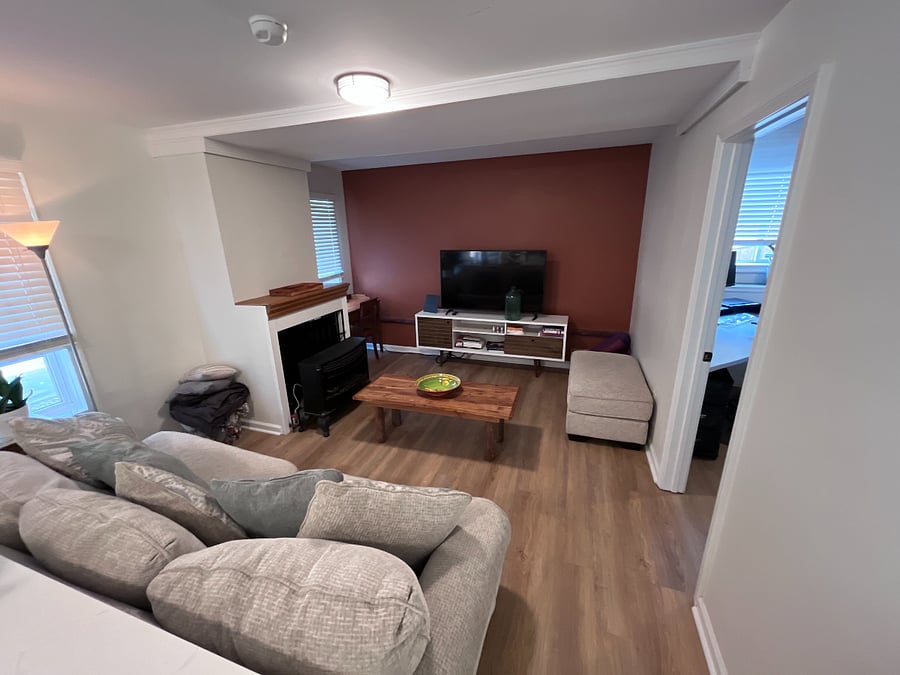 Furnished Finder property 484741_3 photo 3