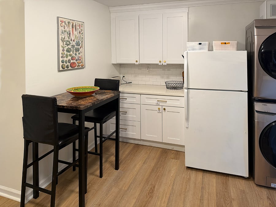 Furnished Finder property 484741_3 photo 5