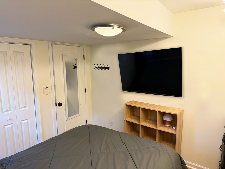 Furnished Finder property 484741_3 photo 8