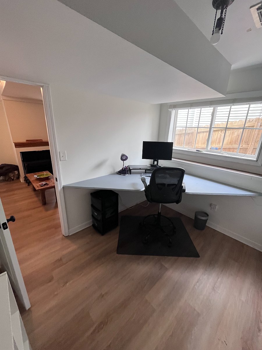 Furnished Finder property 484741_3 photo 10
