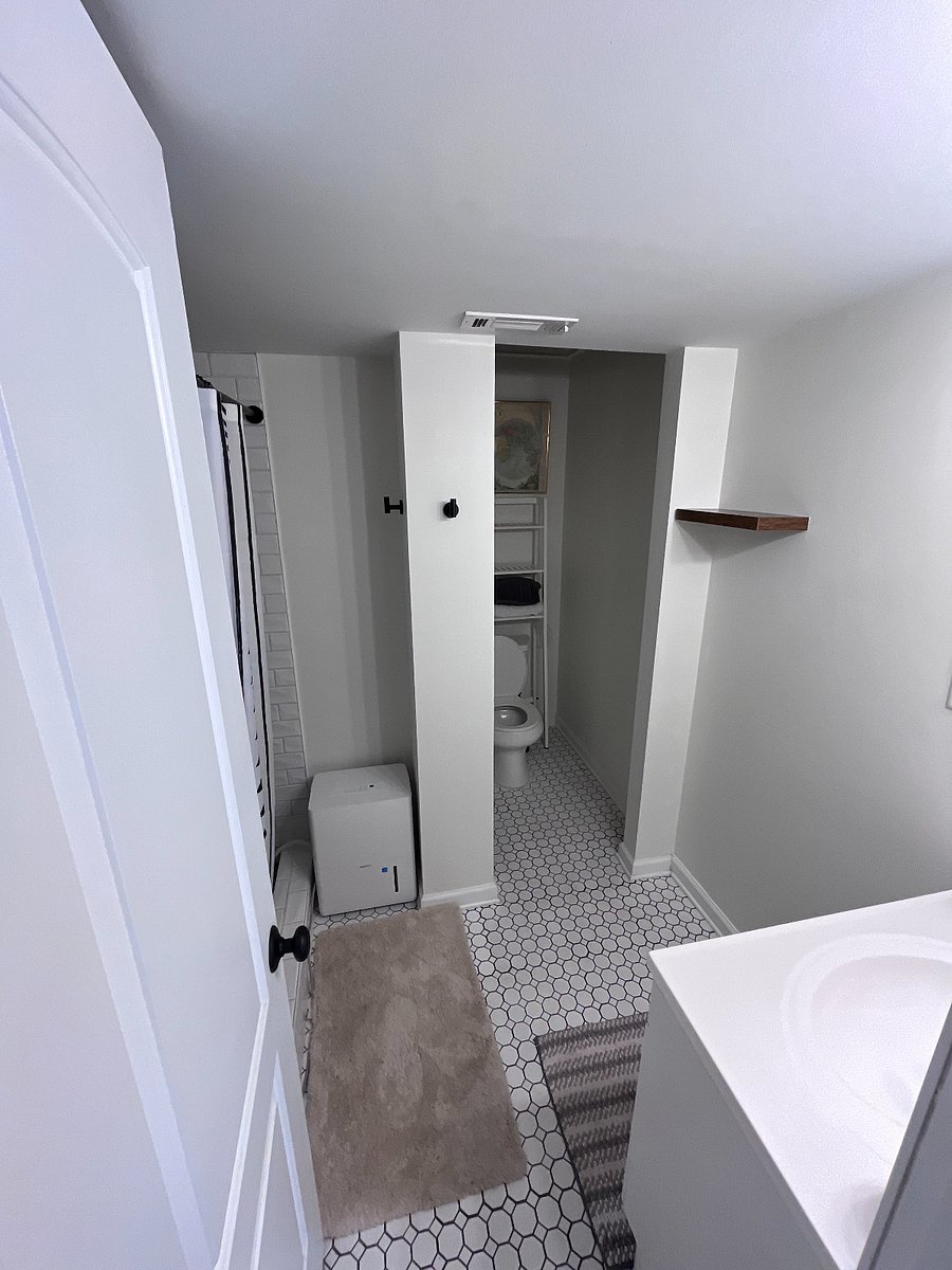 Furnished Finder property 484741_3 photo 15