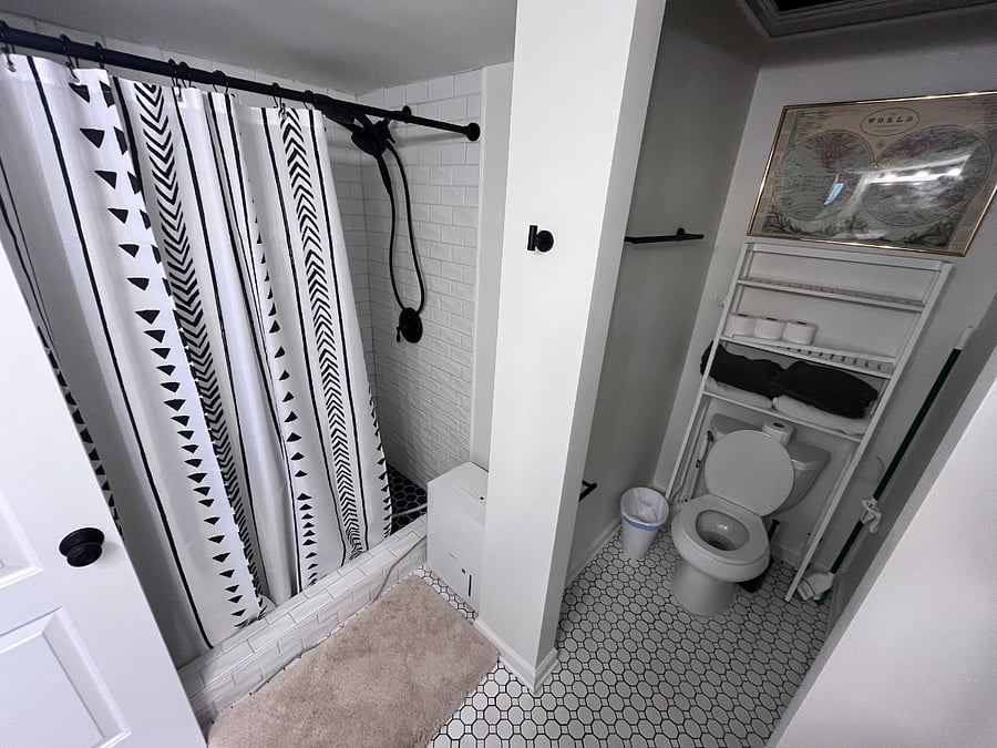 Furnished Finder property 484741_3 photo 16