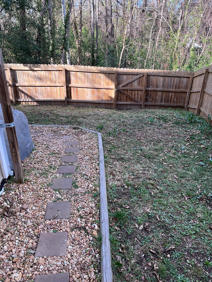 Furnished Finder property 484741_3 photo 22