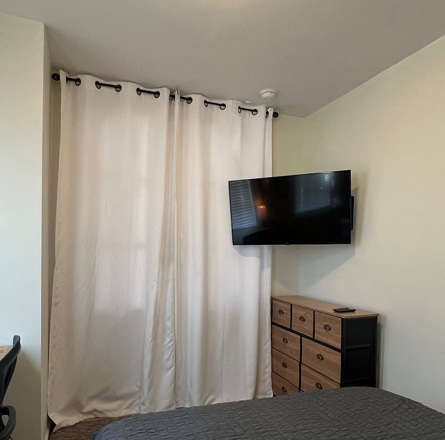 Furnished Finder property 484741_4 photo 4