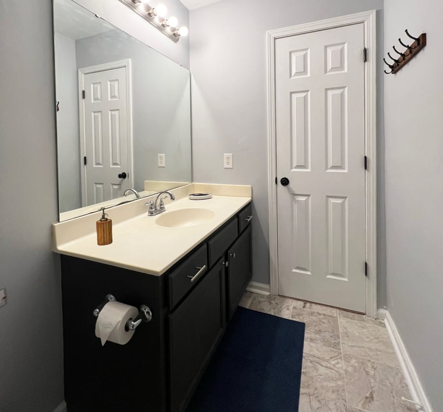 Furnished Finder property 484741_4 photo 6
