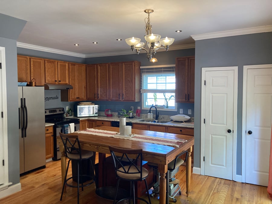 Furnished Finder property 484741_4 photo 8