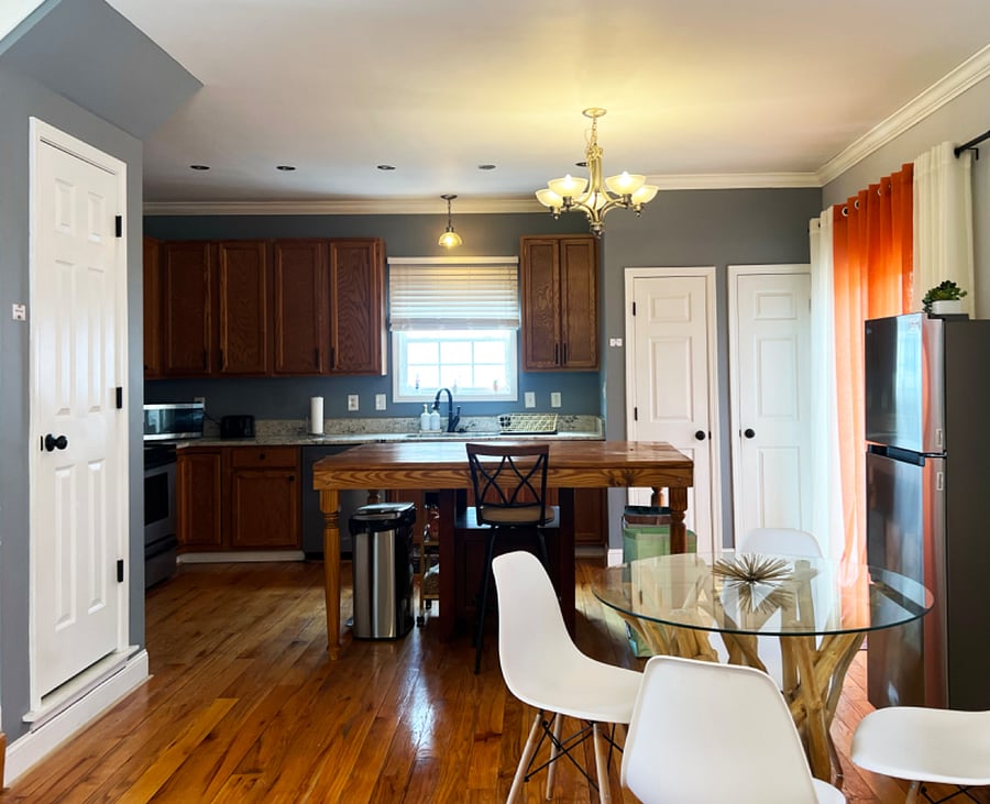 Furnished Finder property 484741_4 photo 10