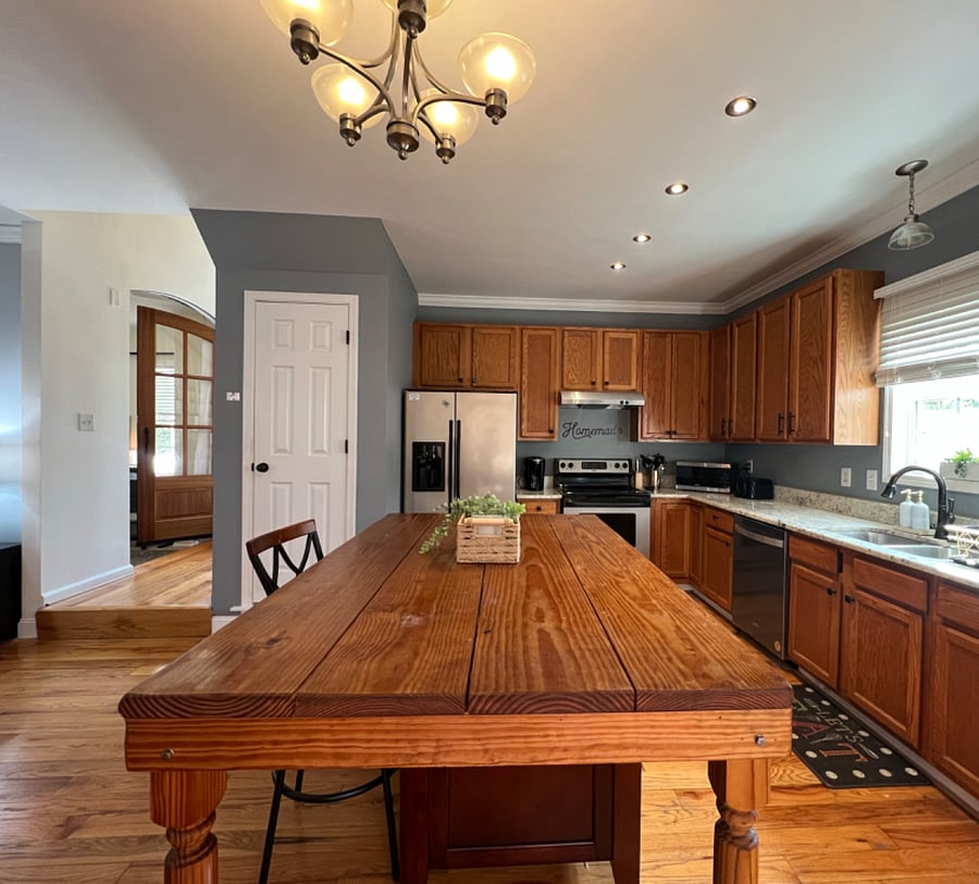Furnished Finder property 484741_4 photo 11