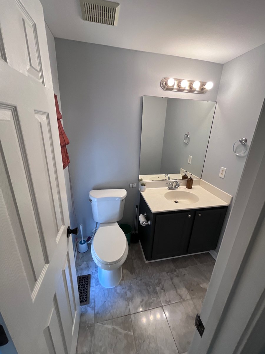 Furnished Finder property 484741_4 photo 14