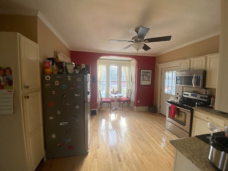 Furnished Finder property 484742_1 photo 8