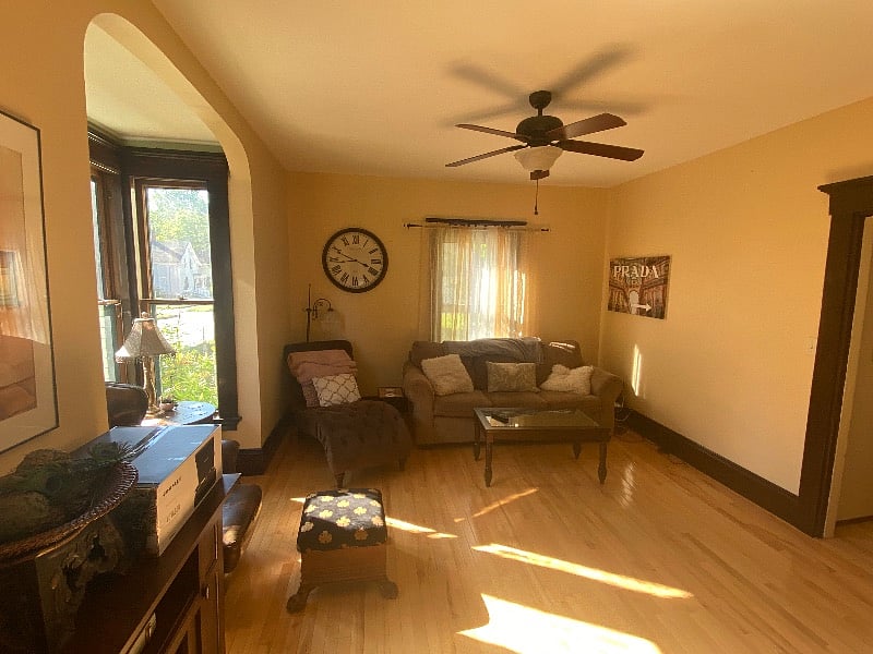 Furnished Finder property 484742_1 photo 9