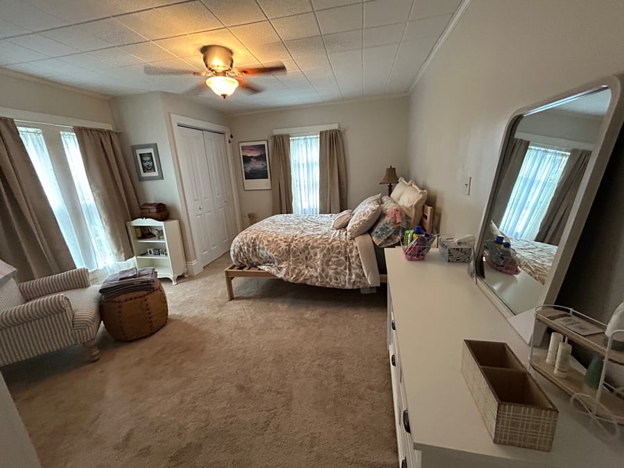 Furnished Finder property 484742_1 photo 15