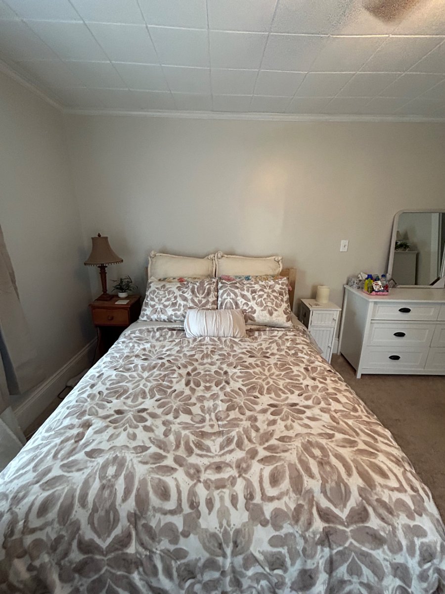Furnished Finder property 484742_1 photo 17
