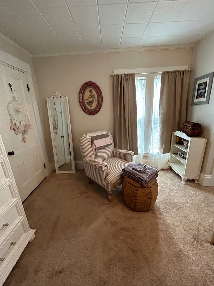 Furnished Finder property 484742_1 photo 16