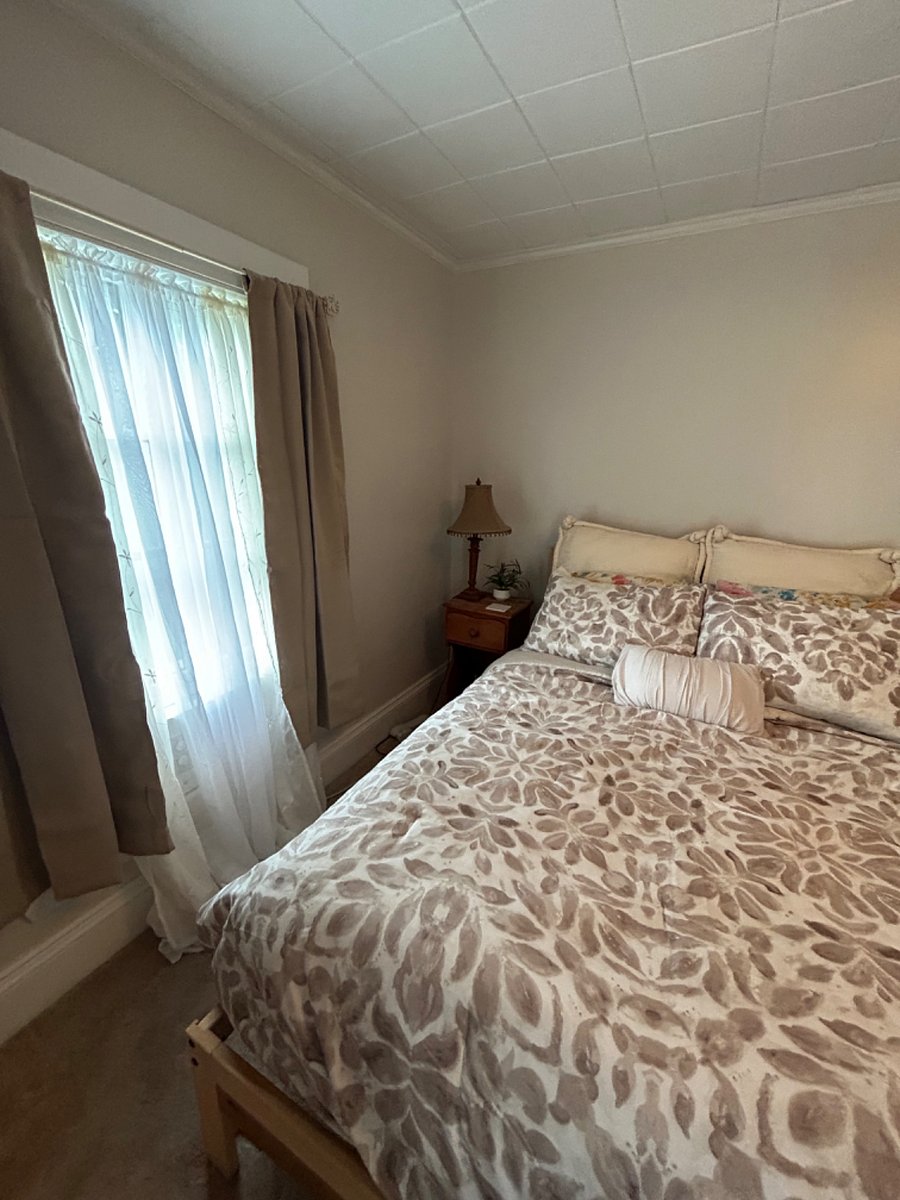 Furnished Finder property 484742_1 photo 19