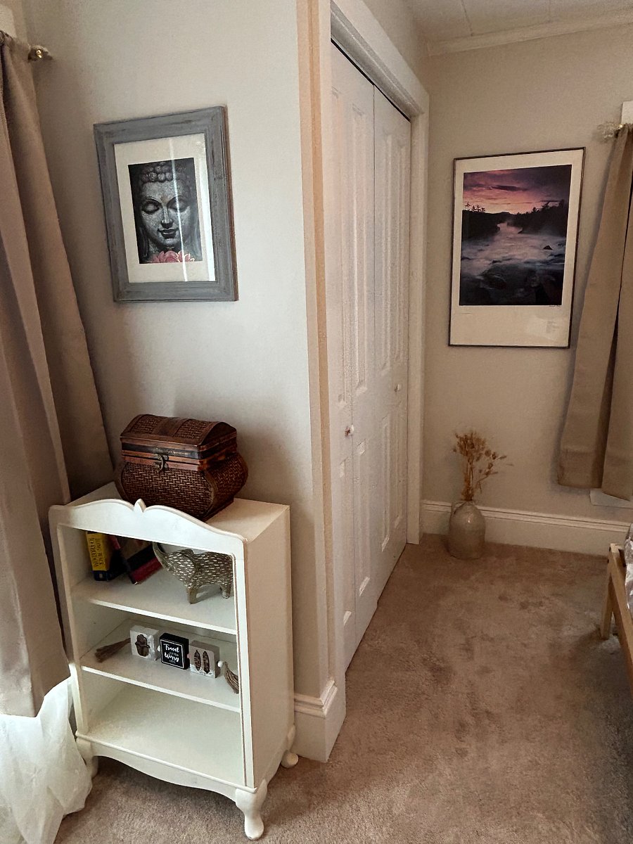 Furnished Finder property 484742_1 photo 18