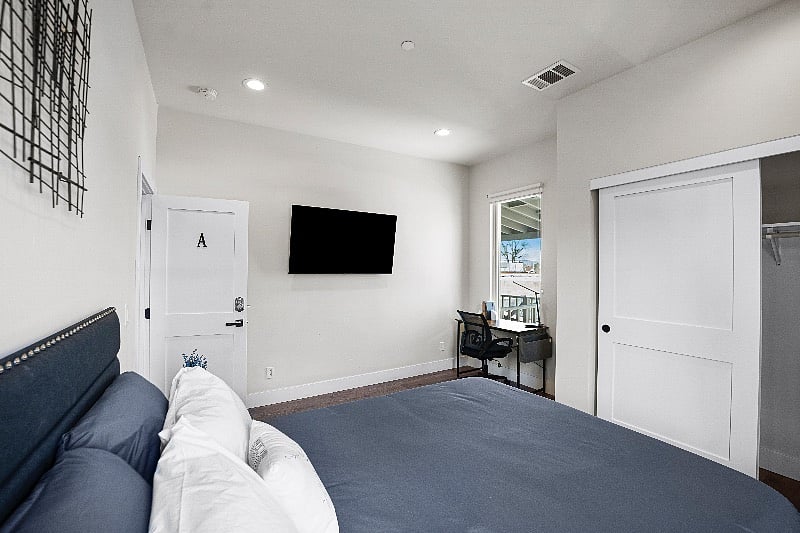 Furnished Finder property 484743_1 photo 10