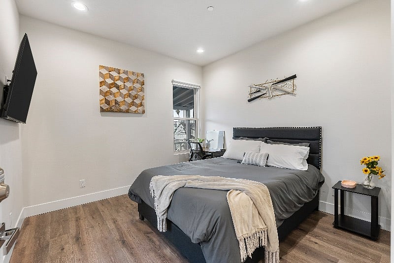 Furnished Finder property 484743_1 photo 26