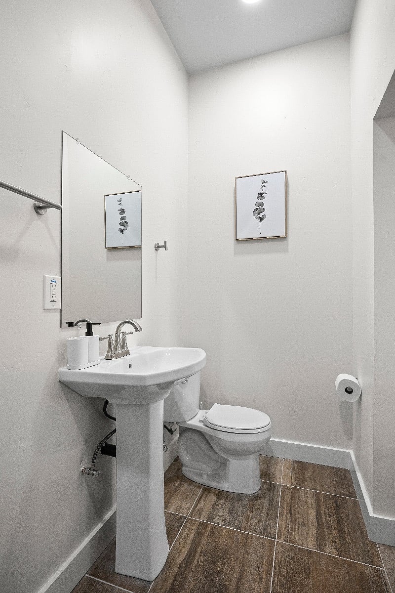 Furnished Finder property 484743_1 photo 44