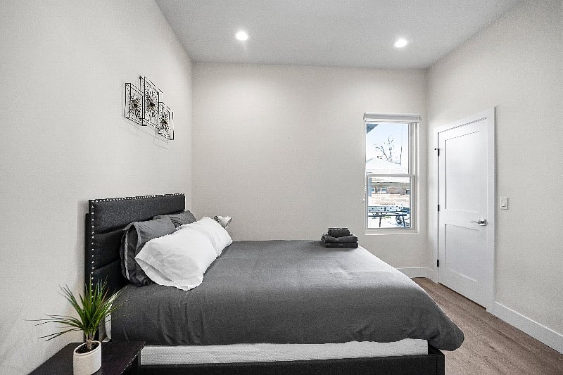 Furnished Finder property 484743_1 photo 46