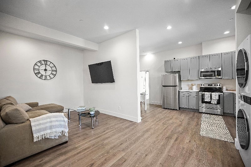 Furnished Finder property 484743_1 photo 55