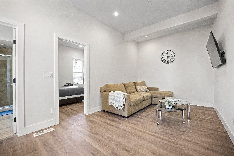 Furnished Finder property 484743_1 photo 56