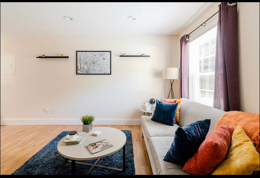 Furnished Finder property 484762_1 photo 3