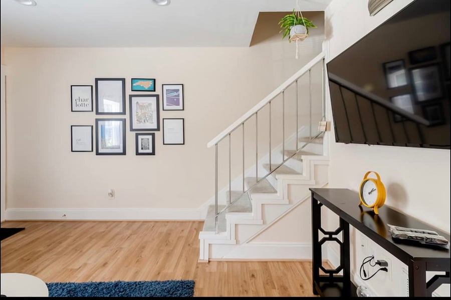Furnished Finder property 484762_1 photo 4