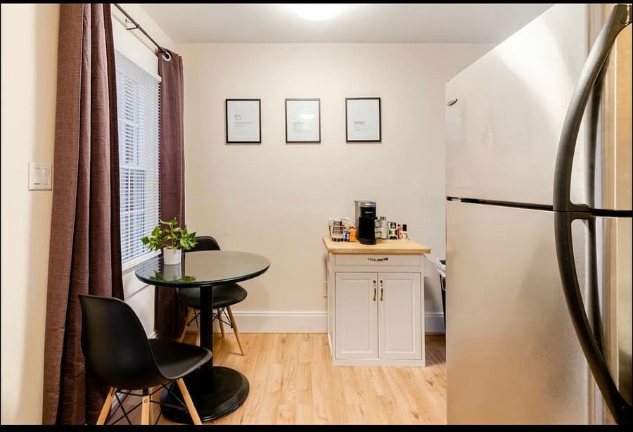 Furnished Finder property 484762_1 photo 6