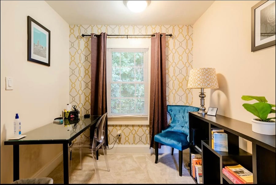 Furnished Finder property 484762_1 photo 10