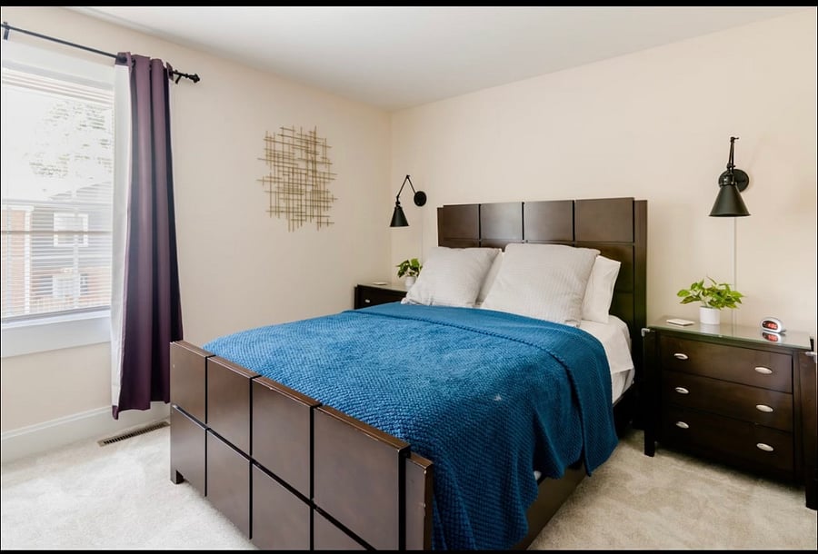 Furnished Finder property 484762_1 photo 11