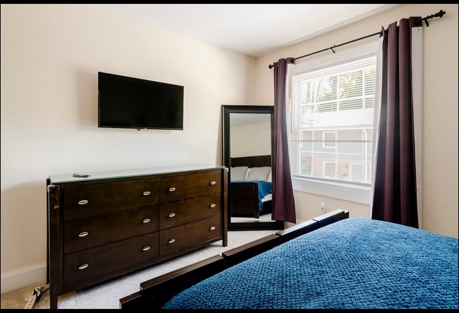Furnished Finder property 484762_1 photo 12