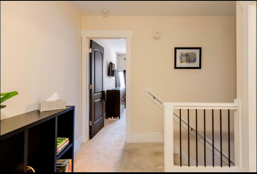 Furnished Finder property 484762_1 photo 9