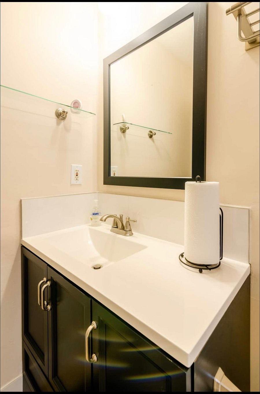 Furnished Finder property 484762_1 photo 13
