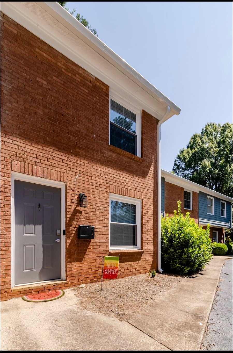 Furnished Finder property 484762_1 photo 14
