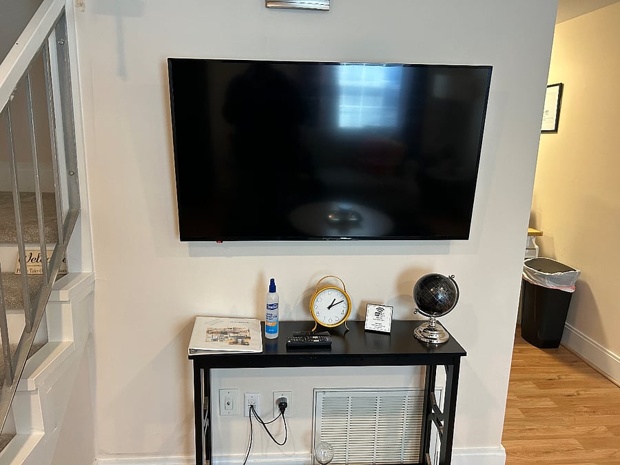 Furnished Finder property 484762_1 photo 5
